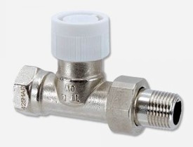 17339-oventrop term.ventil av6